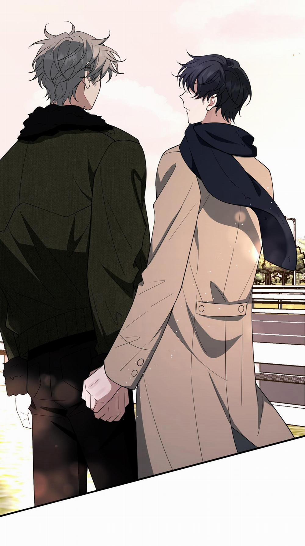 Vết Hằn 54 trang 46