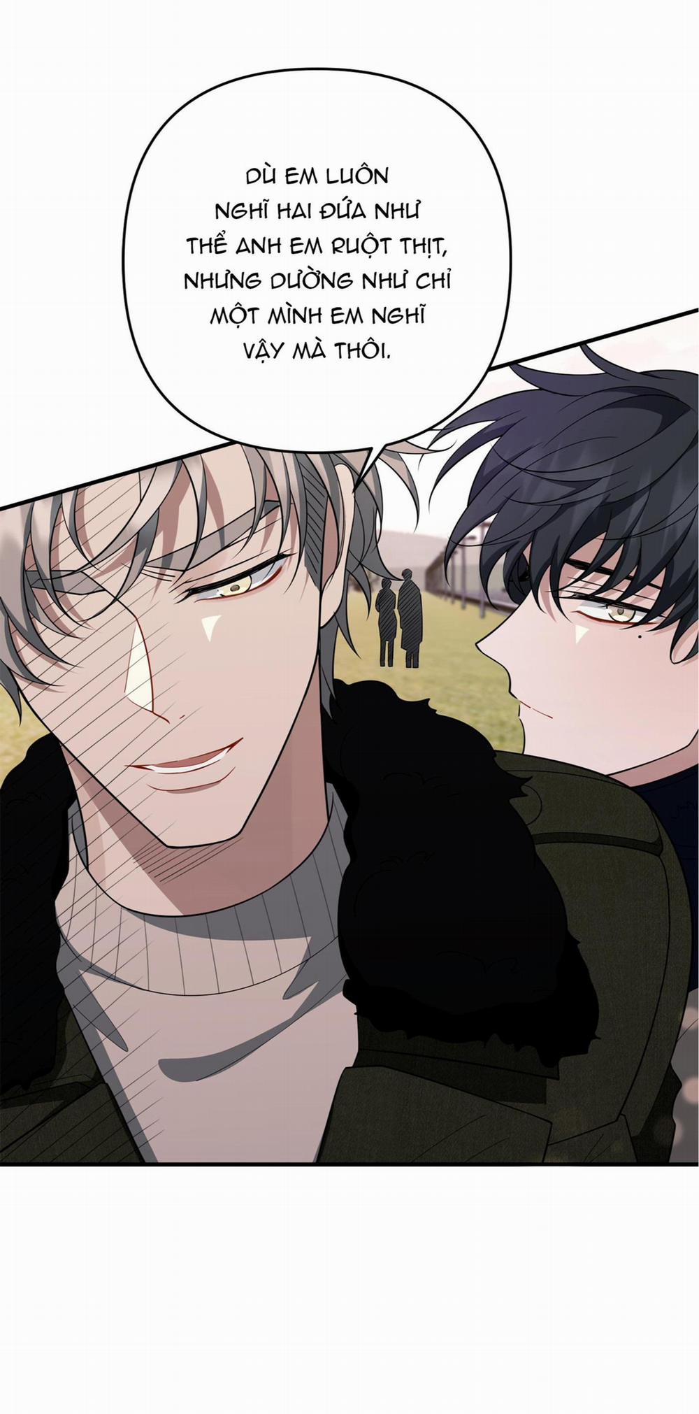 Vết Hằn 54 trang 47