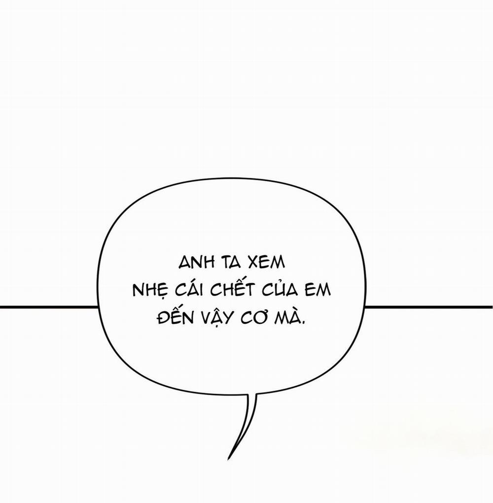 Vết Hằn 54 trang 48