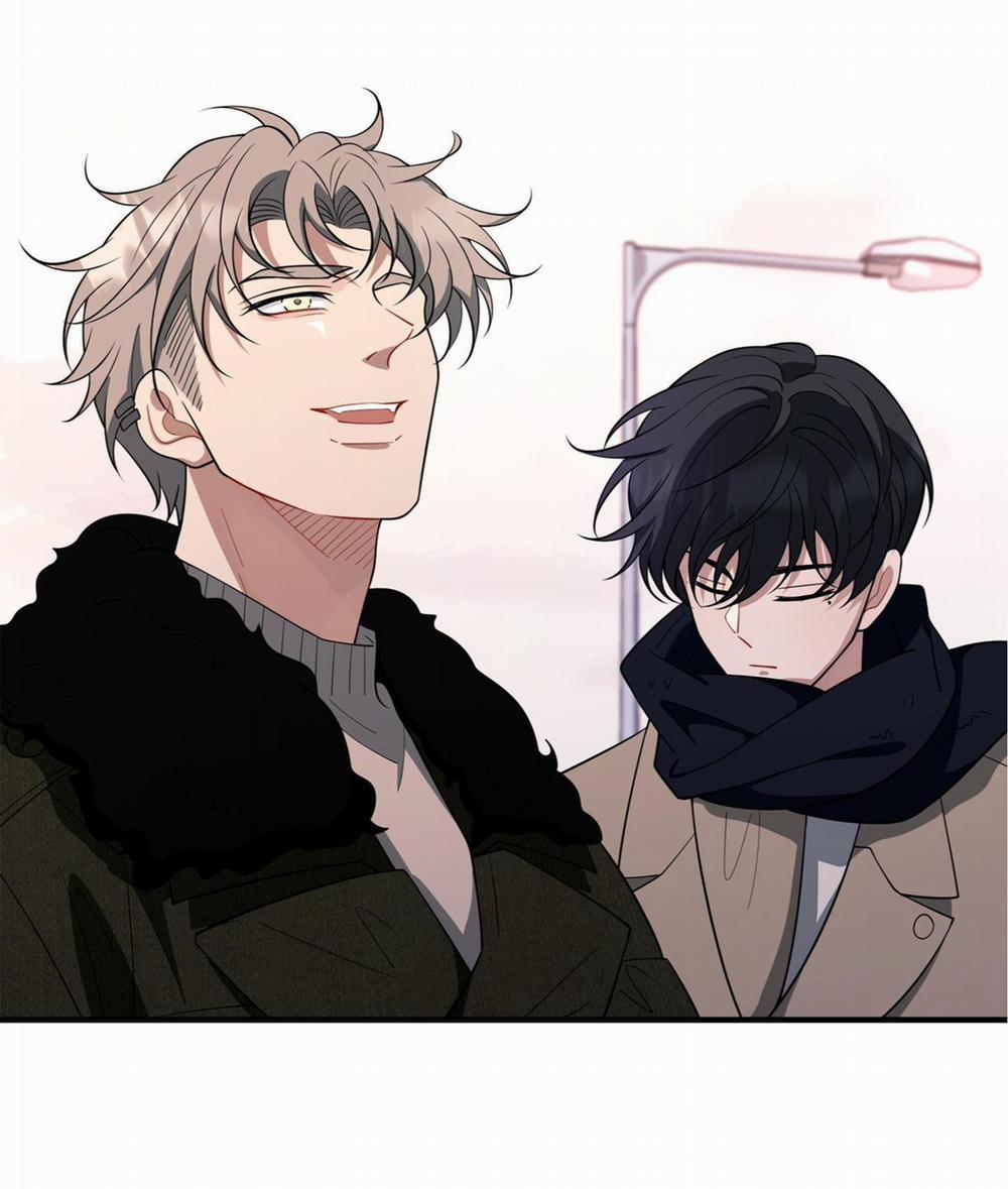 Vết Hằn 54 trang 49