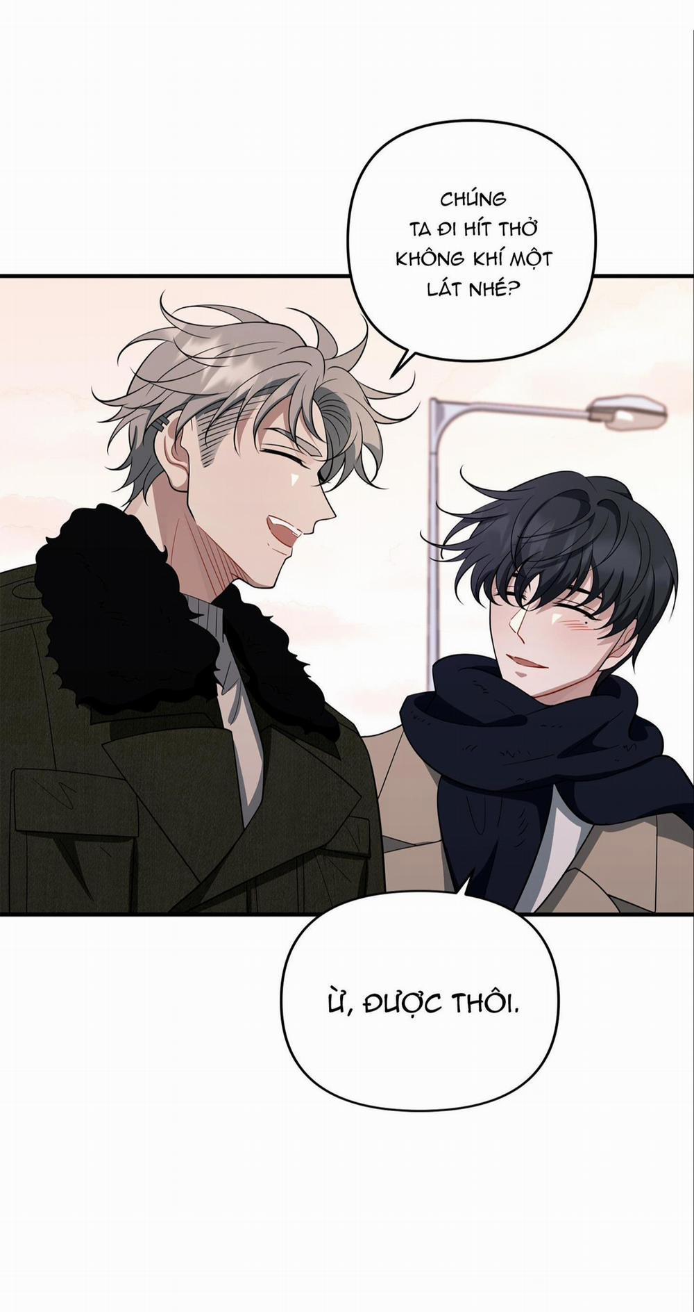 Vết Hằn 54 trang 50