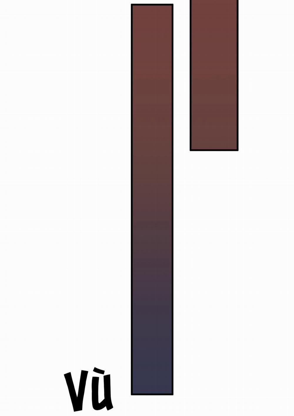 Vết Hằn 54 trang 52