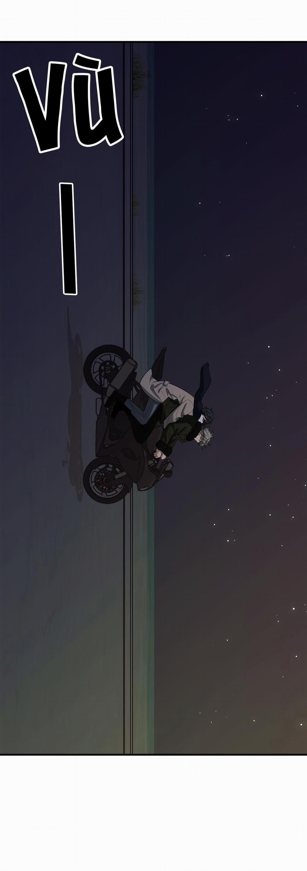 Vết Hằn 54 trang 54