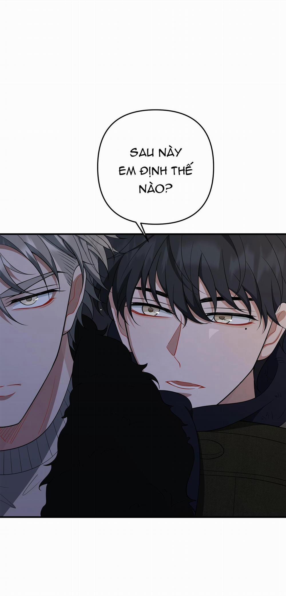 Vết Hằn 54 trang 55
