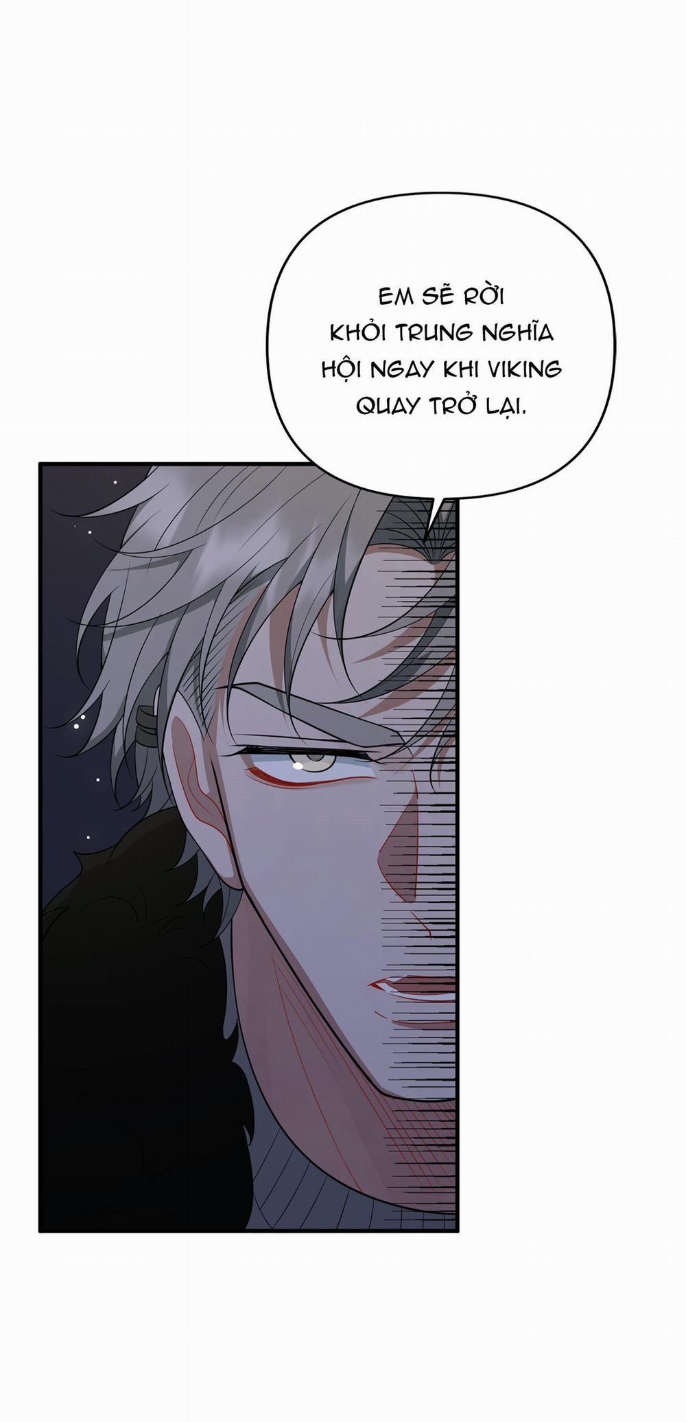 Vết Hằn 54 trang 56