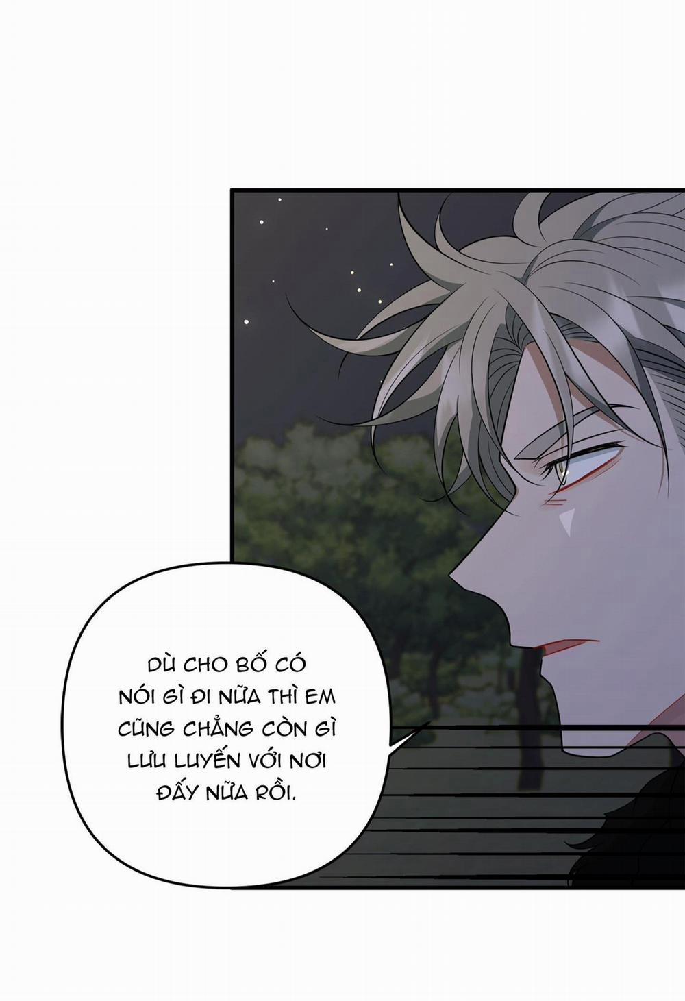 Vết Hằn 54 trang 57