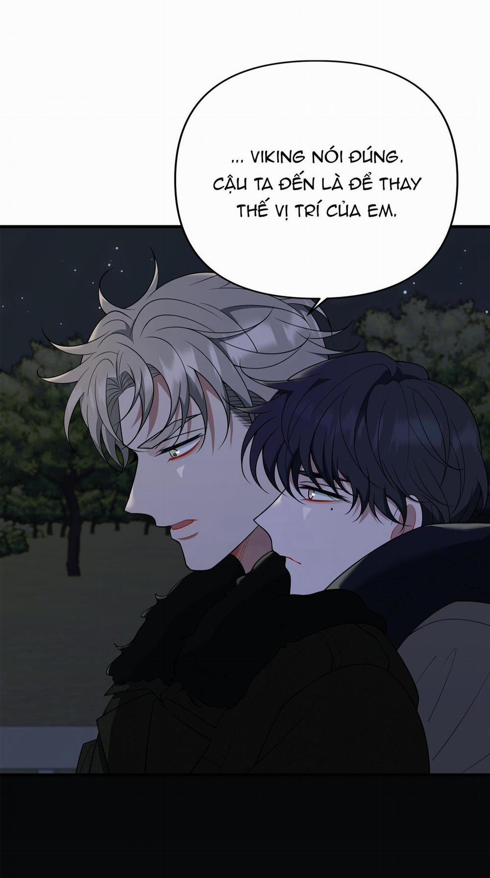 Vết Hằn 54 trang 59