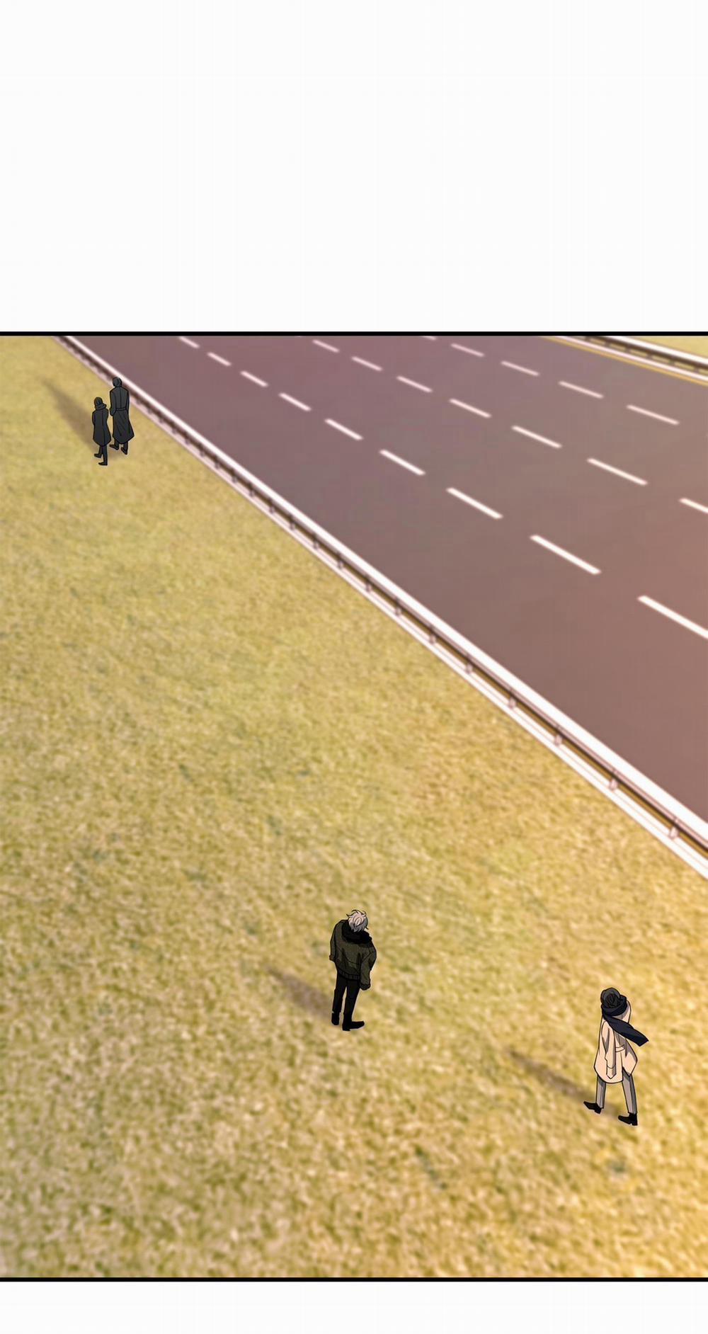 Vết Hằn 54 trang 6