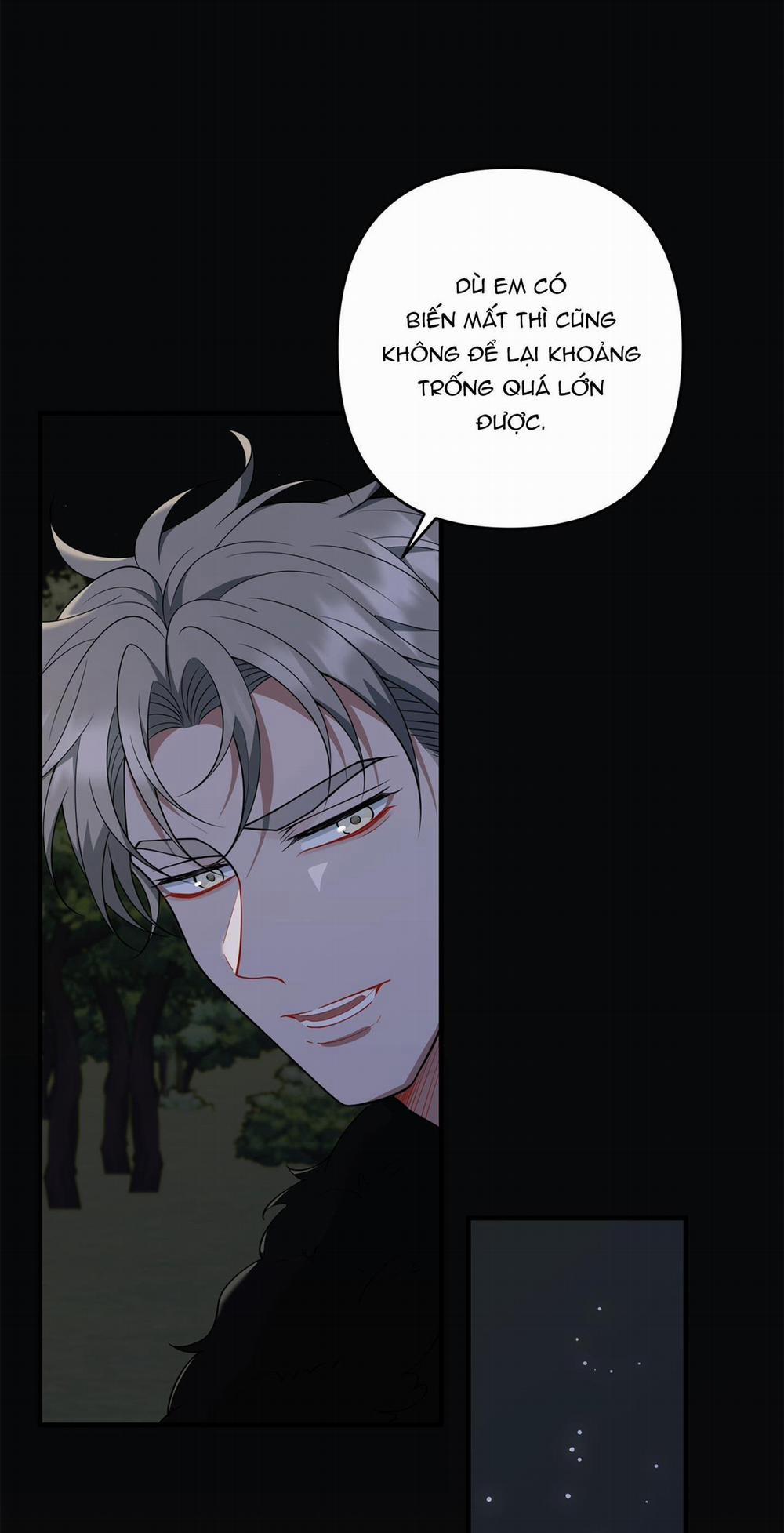 Vết Hằn 54 trang 60