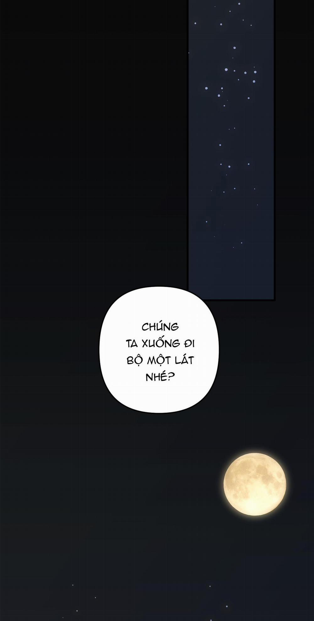 Vết Hằn 54 trang 61