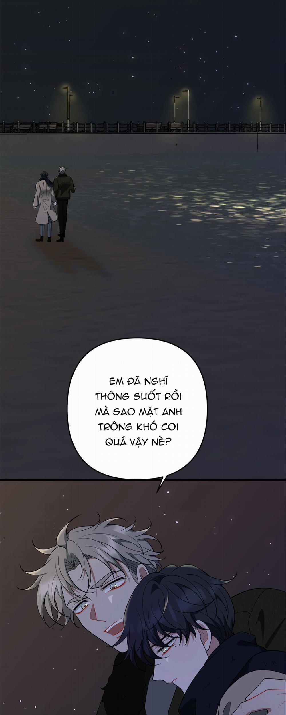 Vết Hằn 54 trang 62