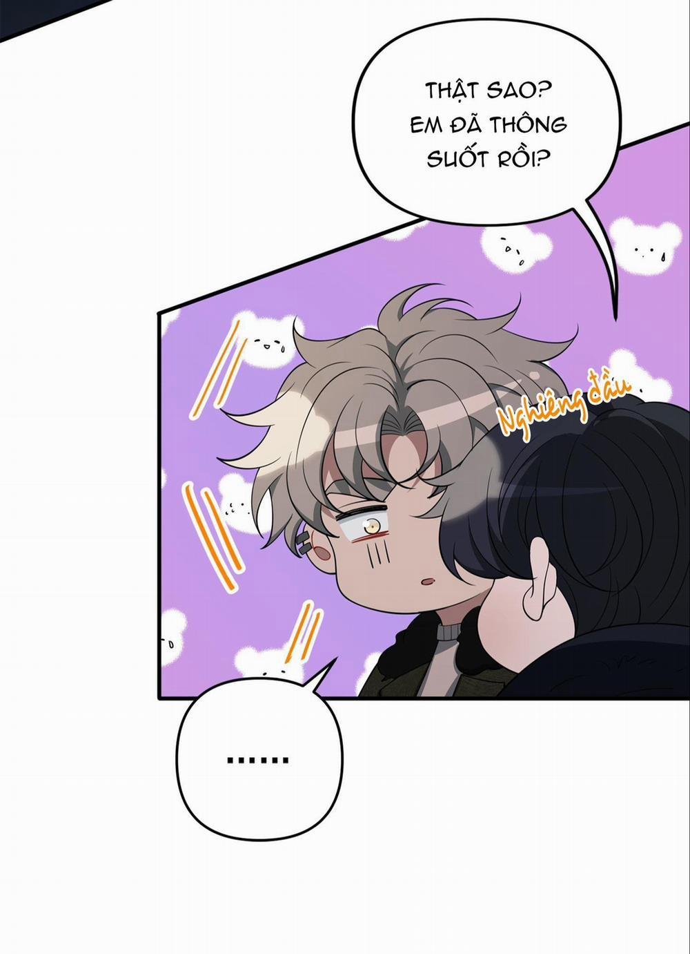 Vết Hằn 54 trang 64