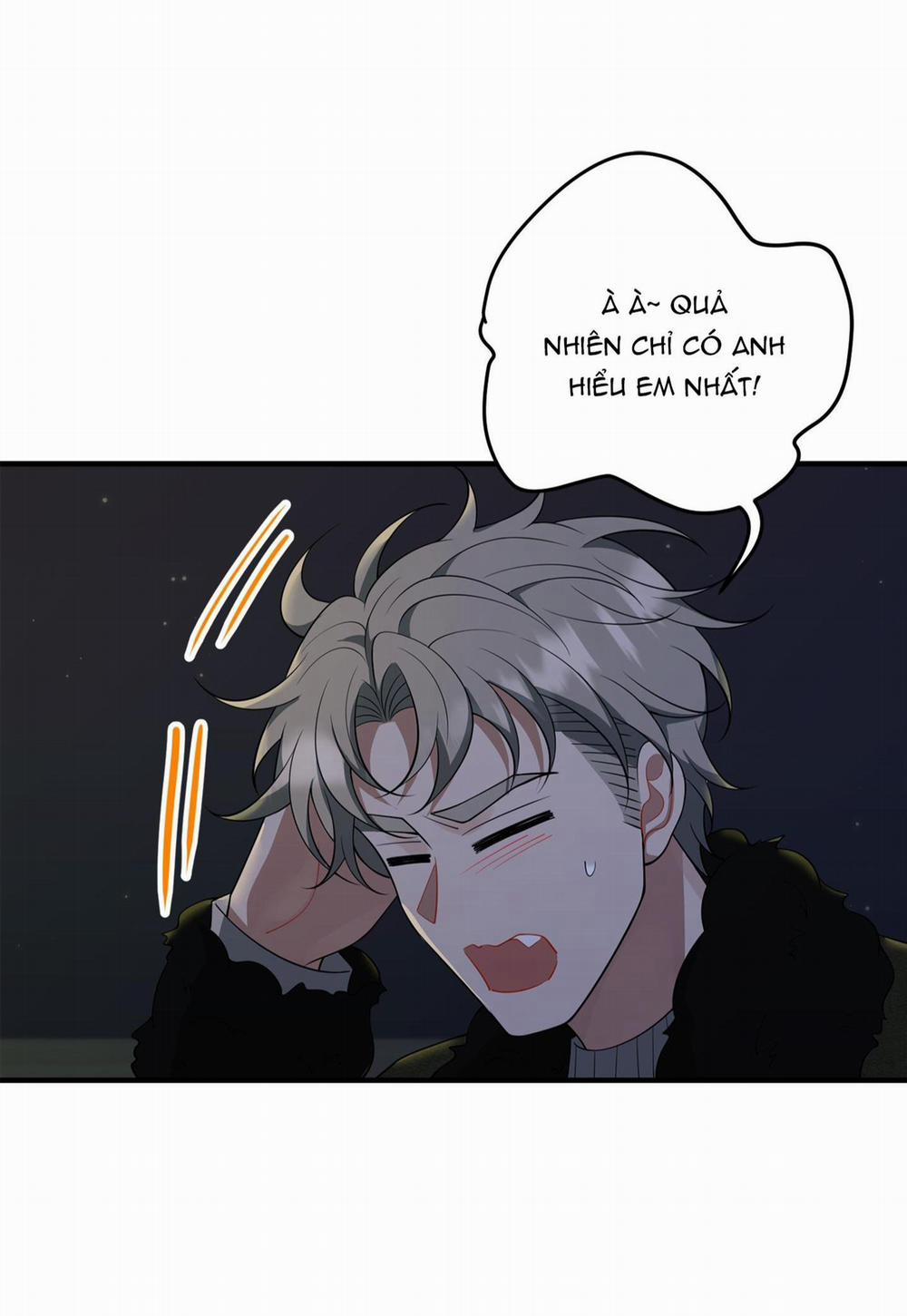 Vết Hằn 54 trang 65