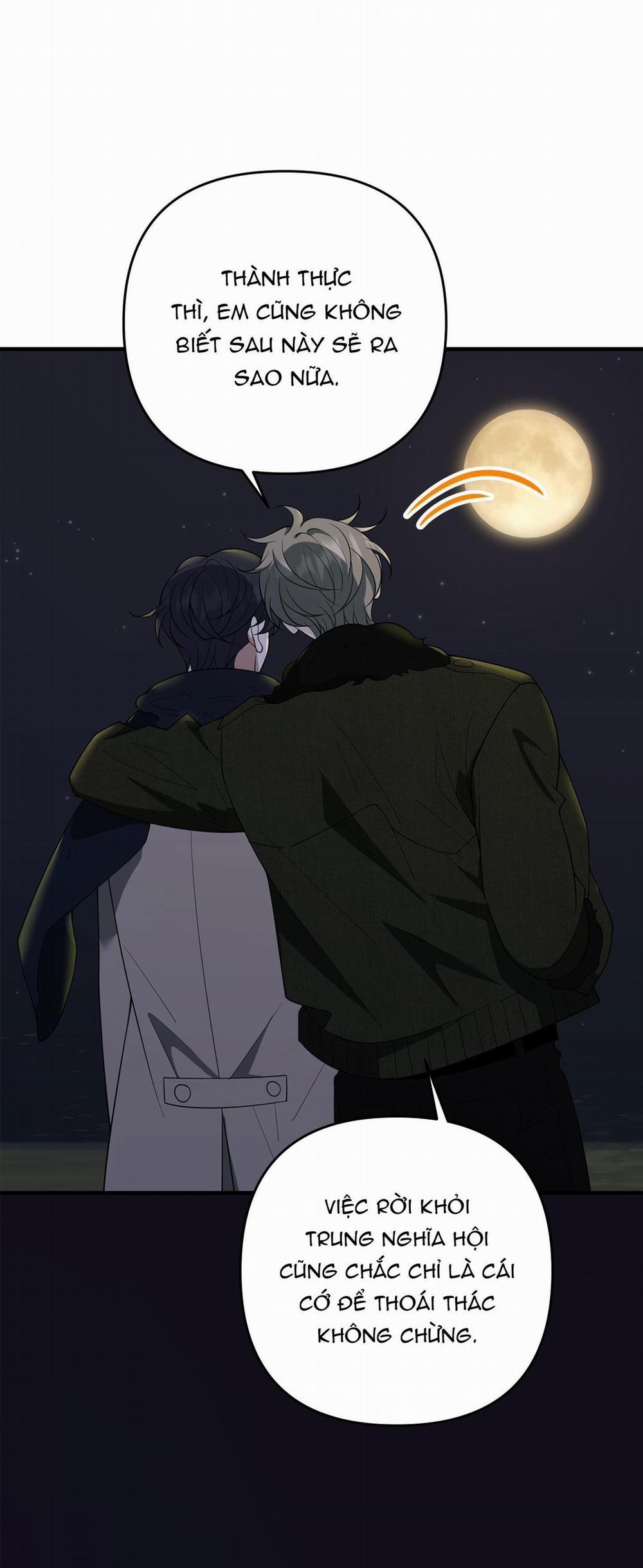 Vết Hằn 54 trang 66