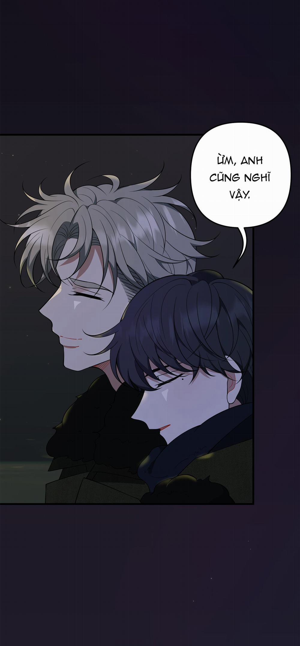 Vết Hằn 54 trang 68