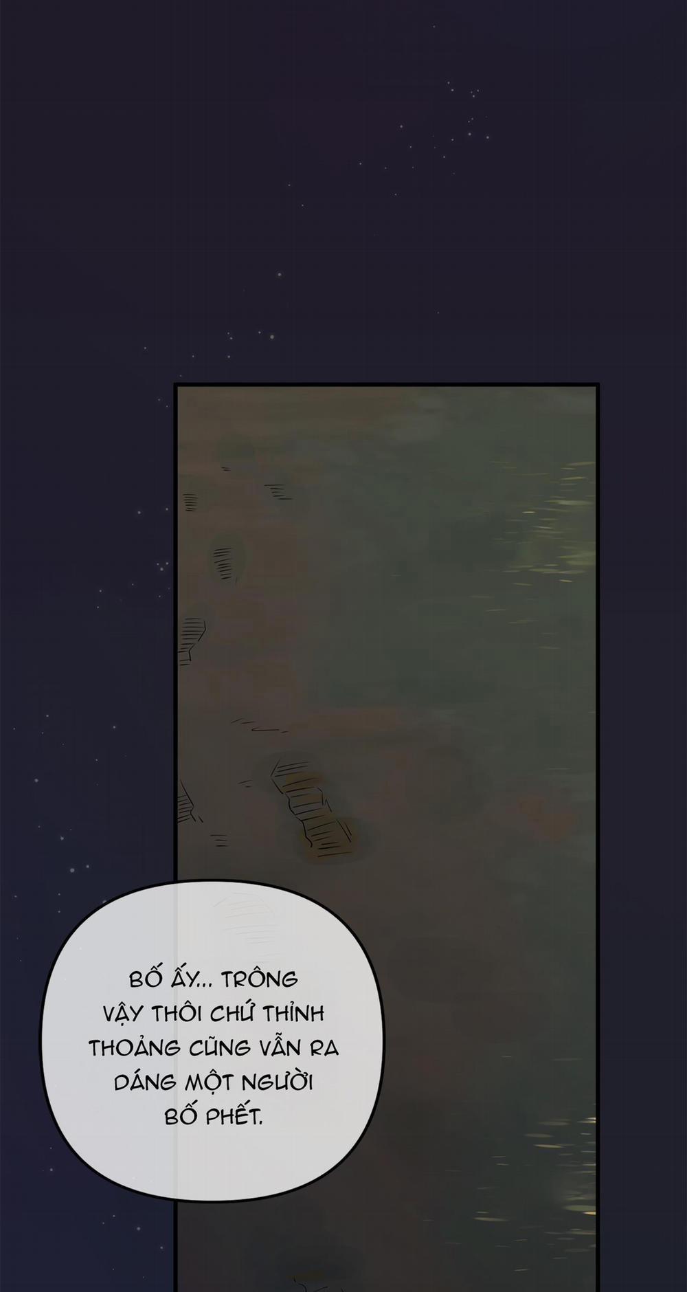 Vết Hằn 54 trang 69