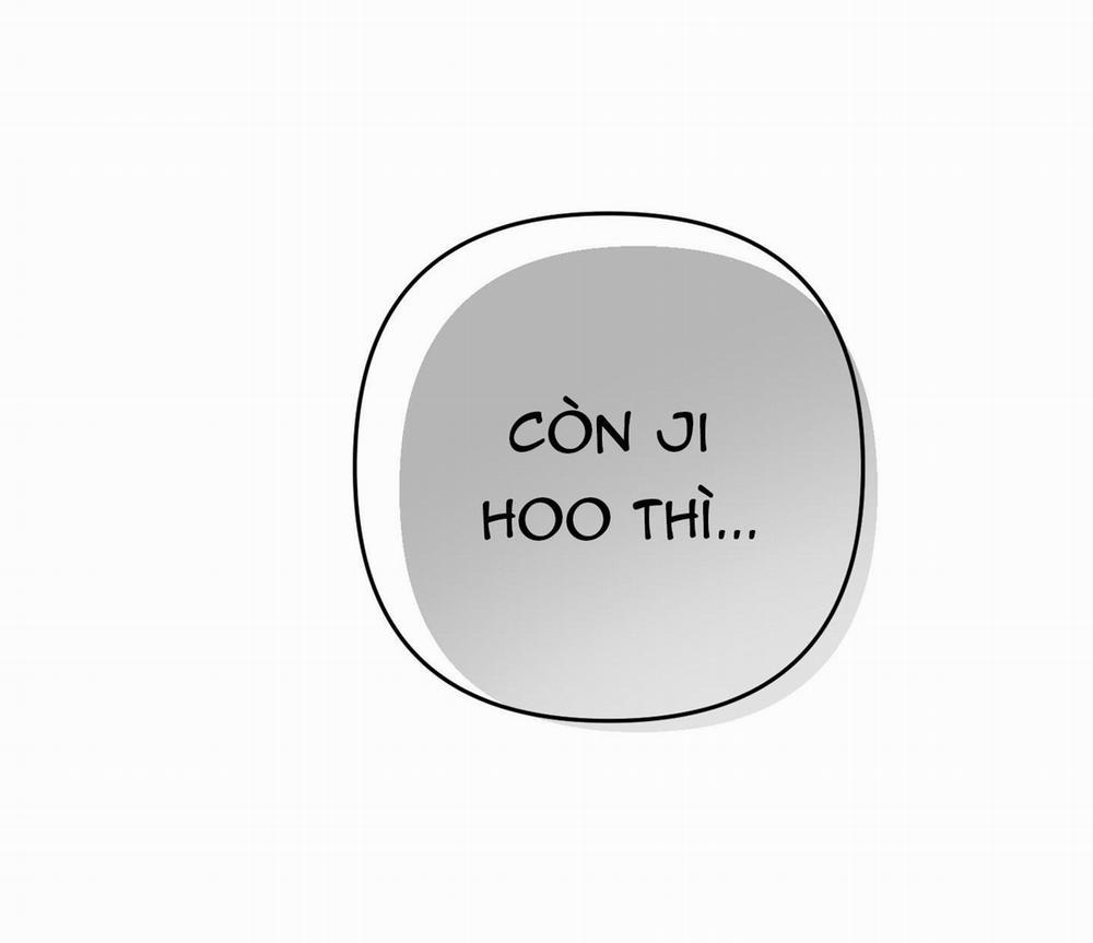 Vết Hằn 54 trang 72