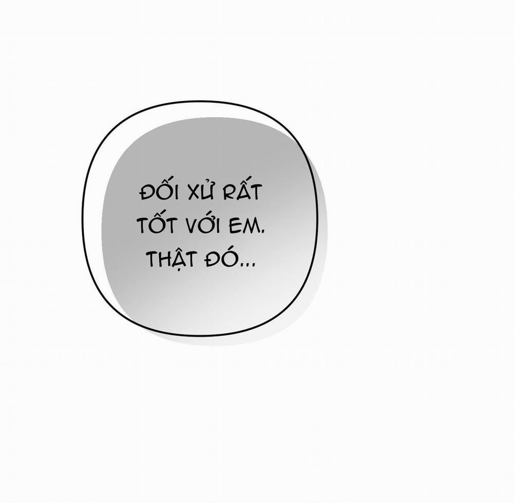 Vết Hằn 54 trang 73