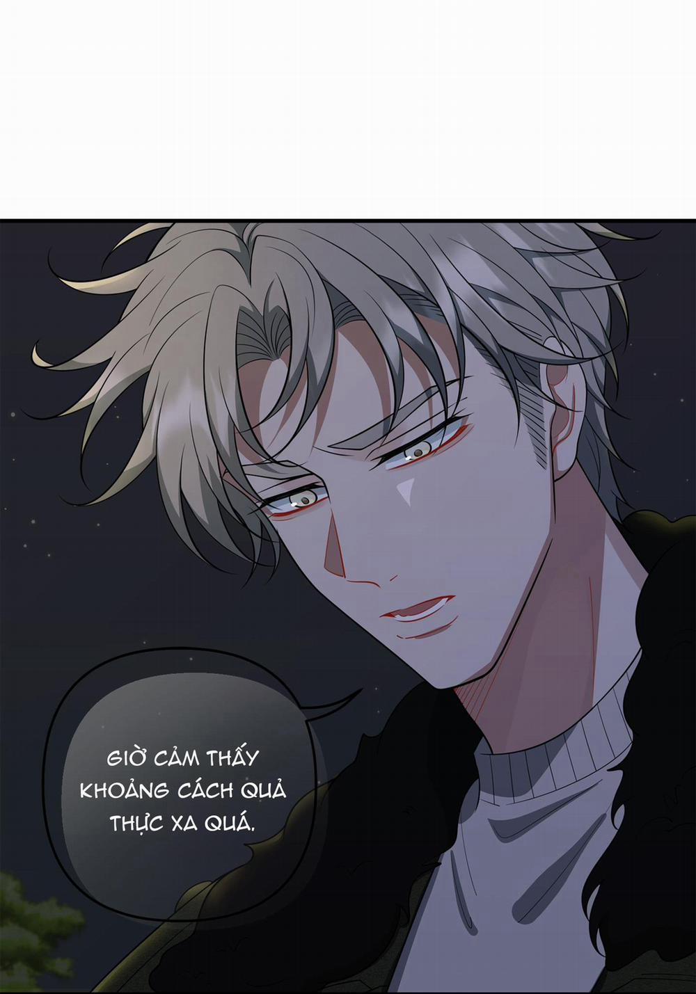 Vết Hằn 54 trang 74