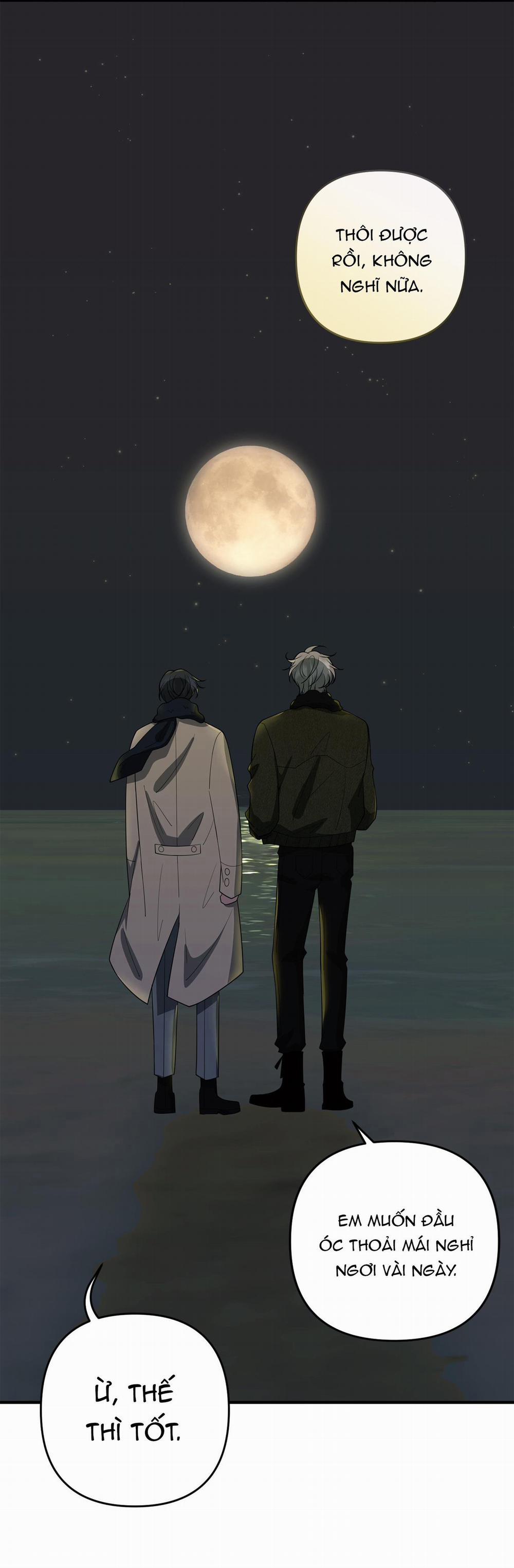 Vết Hằn 54 trang 75
