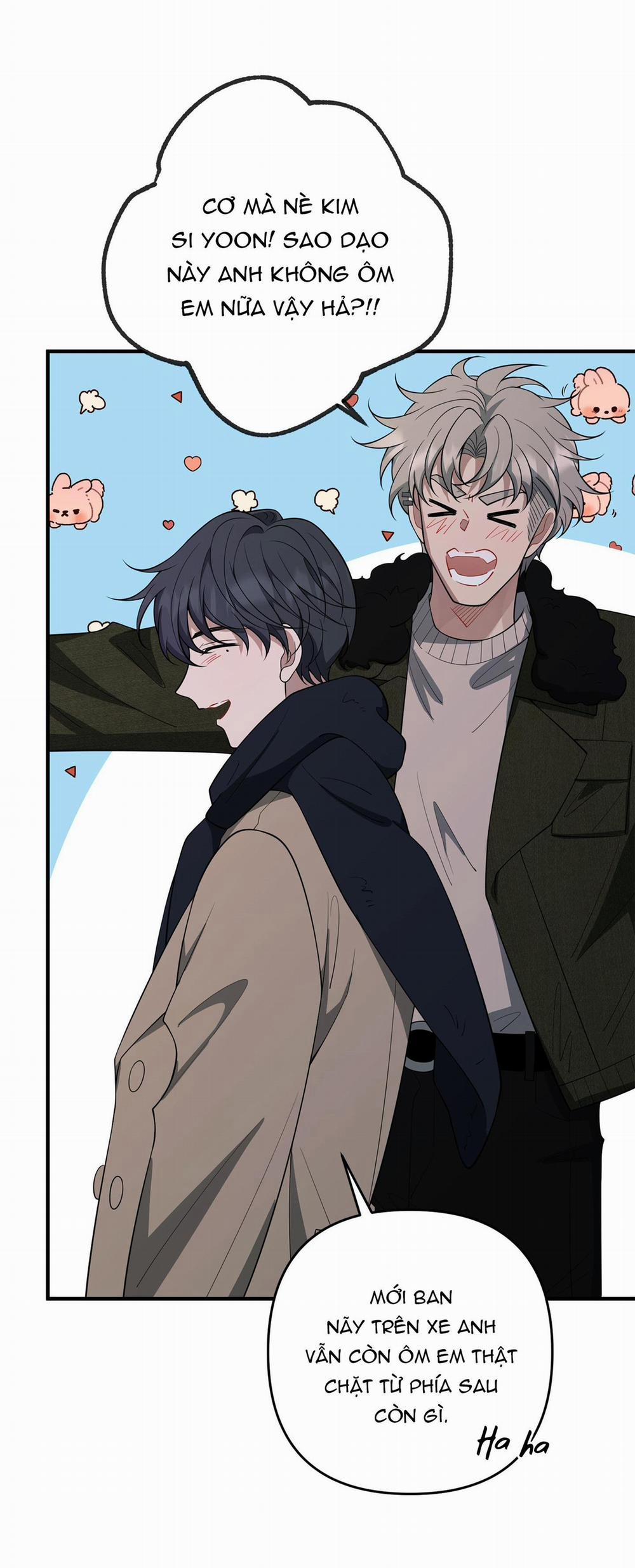 Vết Hằn 54 trang 76