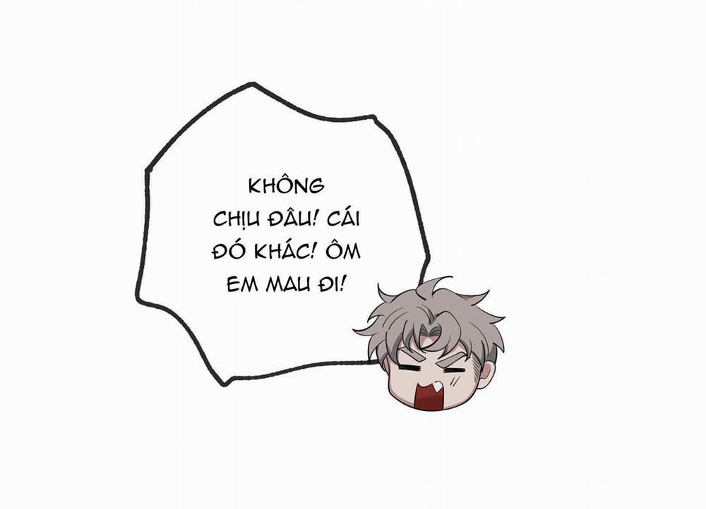 Vết Hằn 54 trang 77