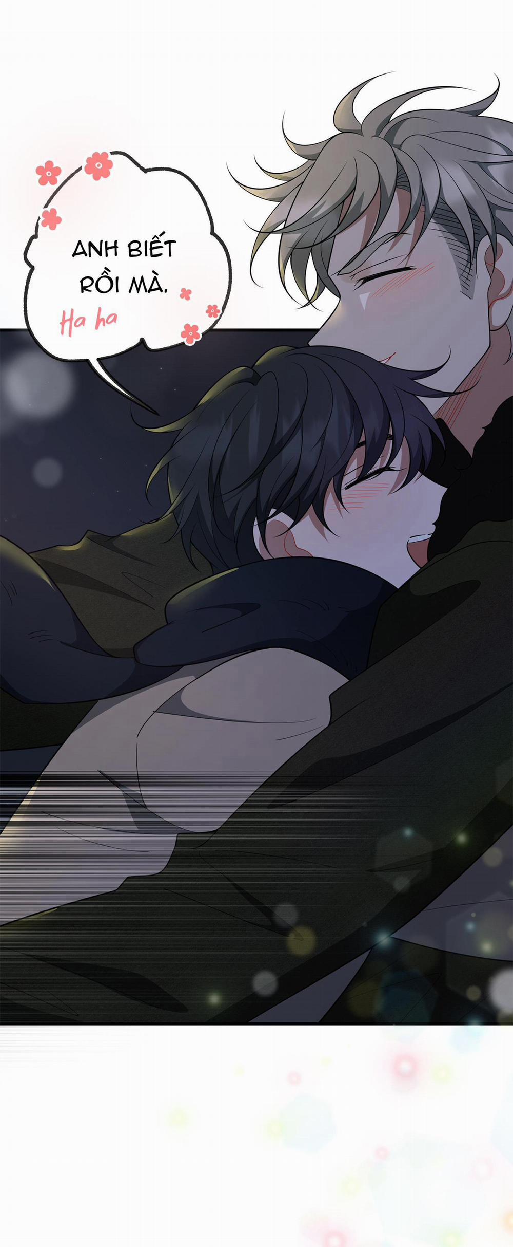 Vết Hằn 54 trang 78