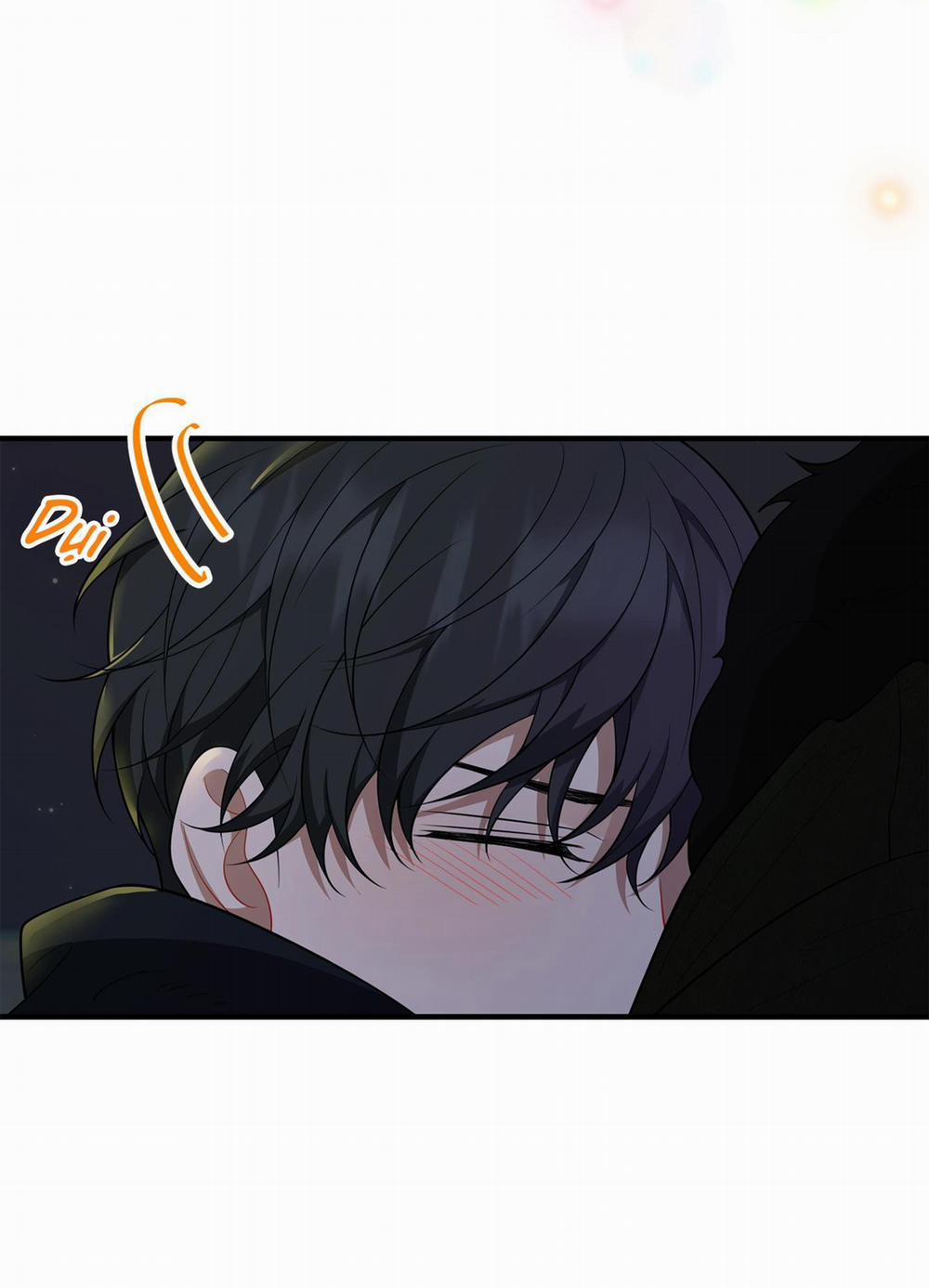 Vết Hằn 54 trang 79