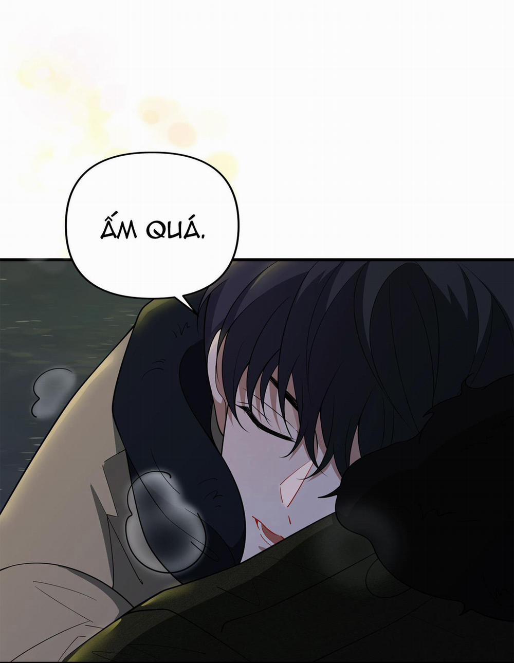 Vết Hằn 54 trang 80