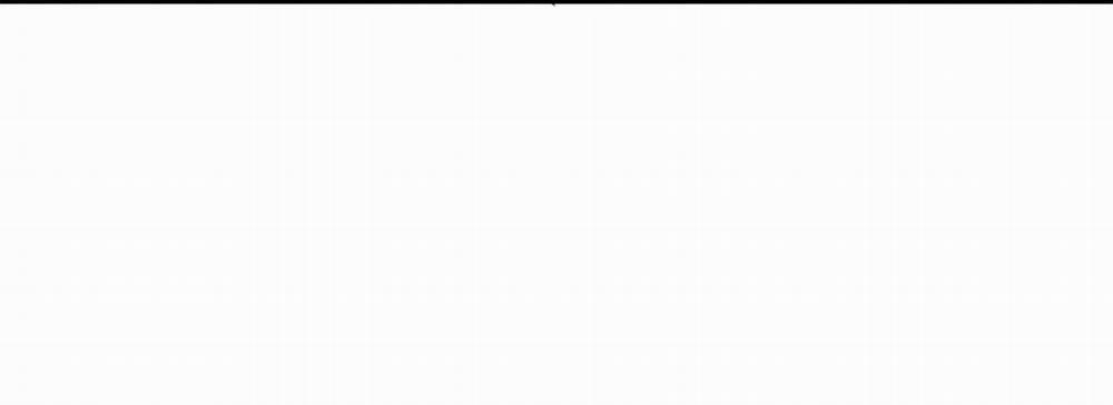 Vết Hằn 54 trang 81