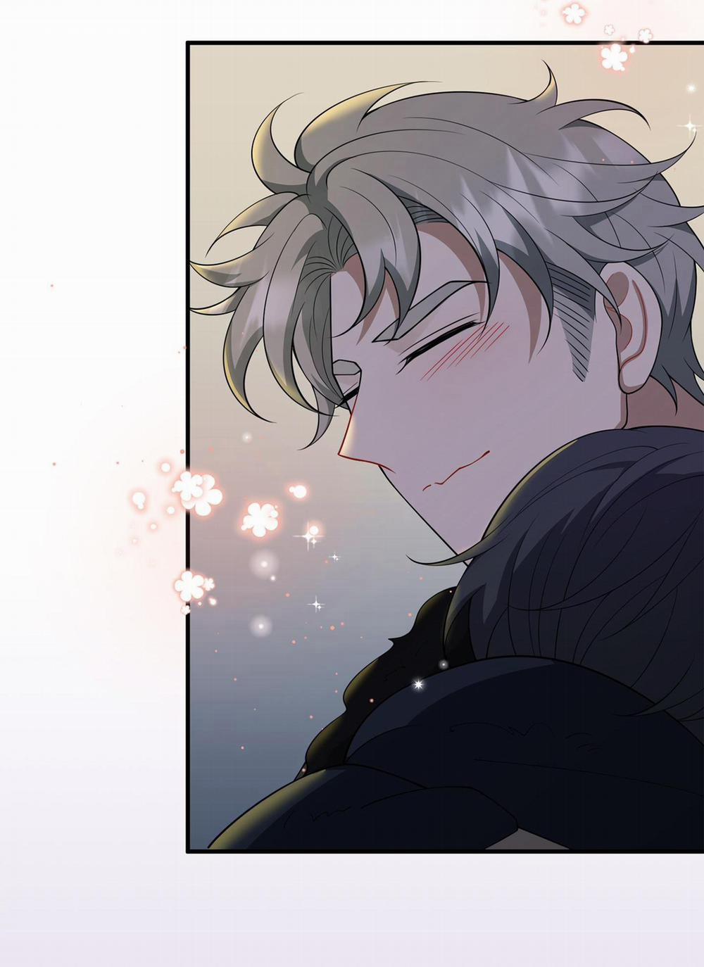 Vết Hằn 54 trang 83