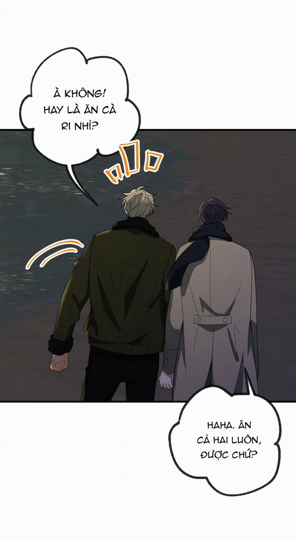 Vết Hằn 54 trang 86