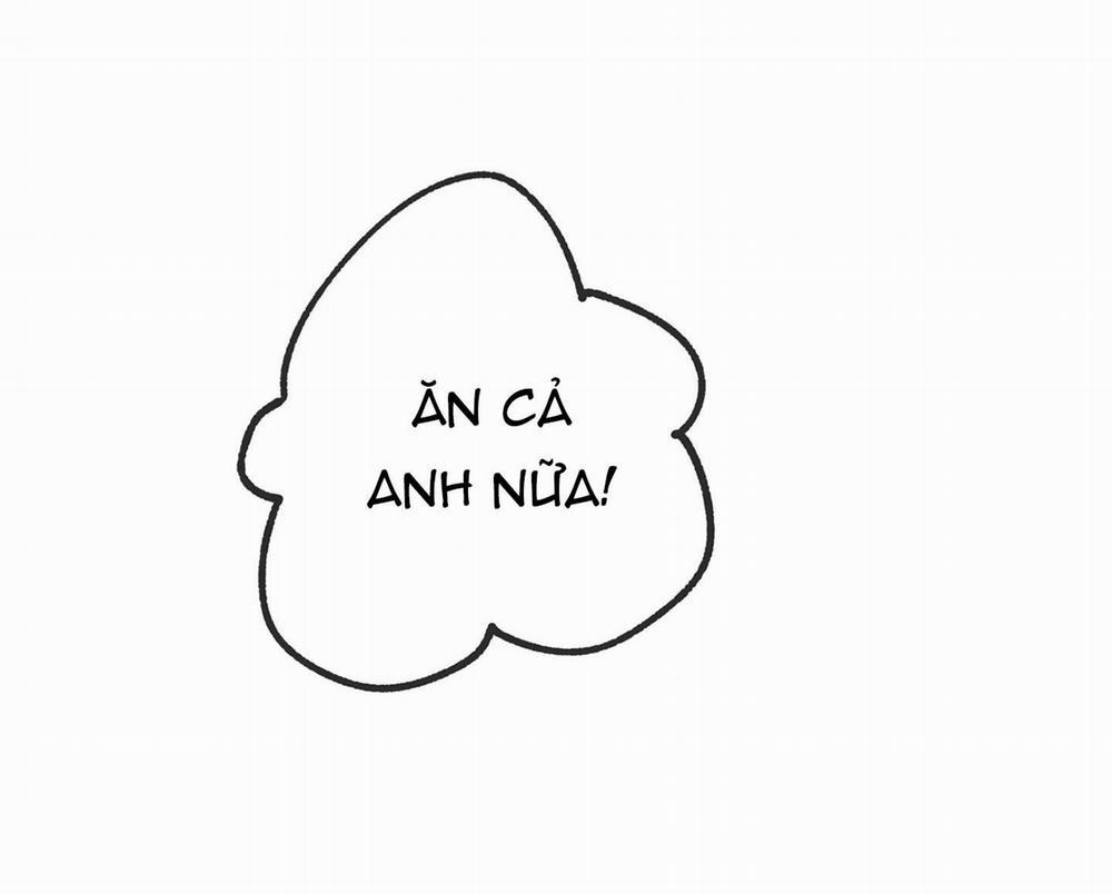 Vết Hằn 54 trang 87