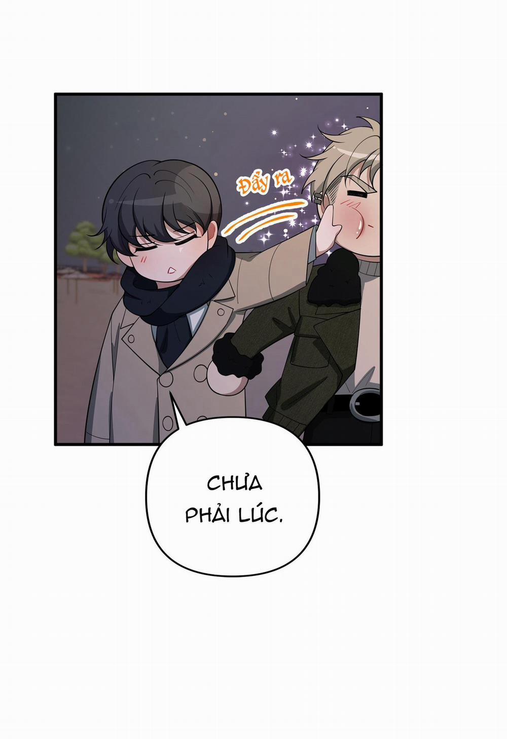 Vết Hằn 54 trang 88