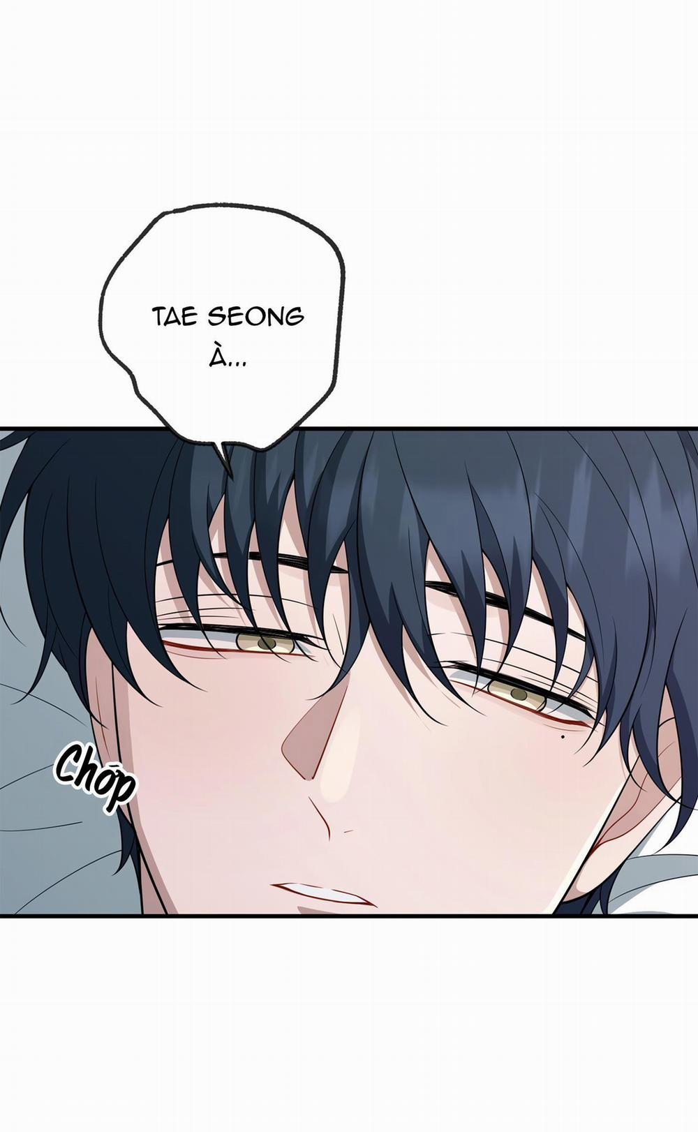 Vết Hằn 54 trang 92