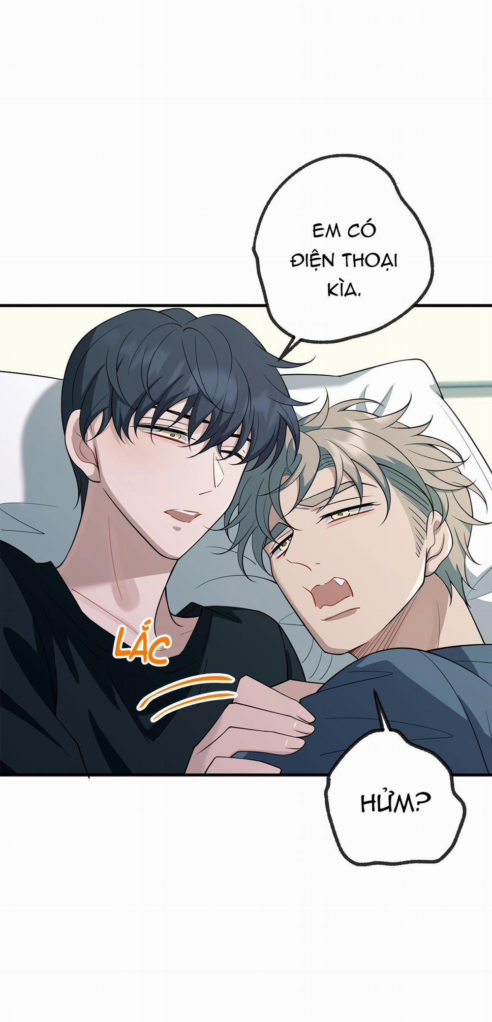 Vết Hằn 54 trang 93