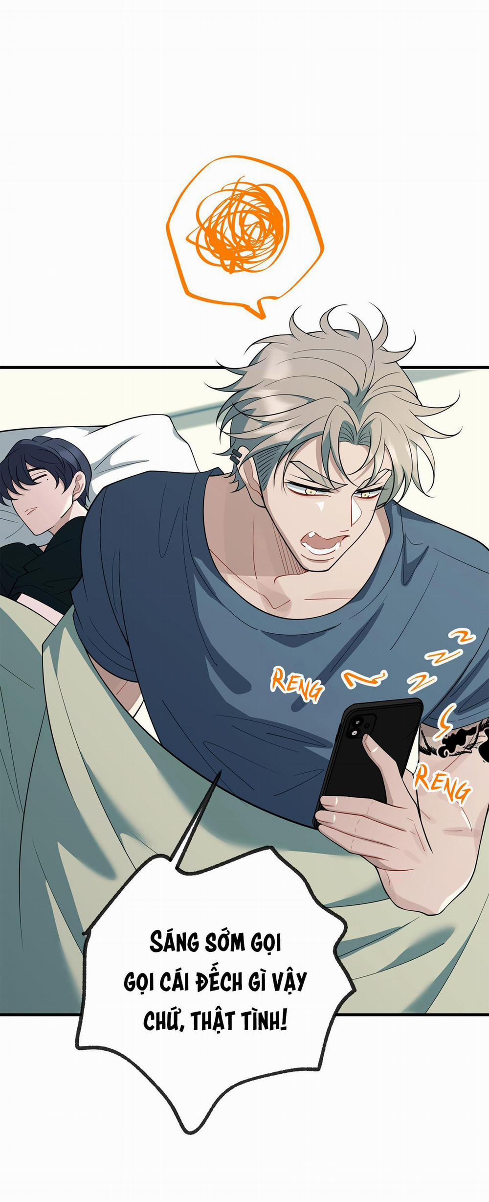 Vết Hằn 54 trang 94