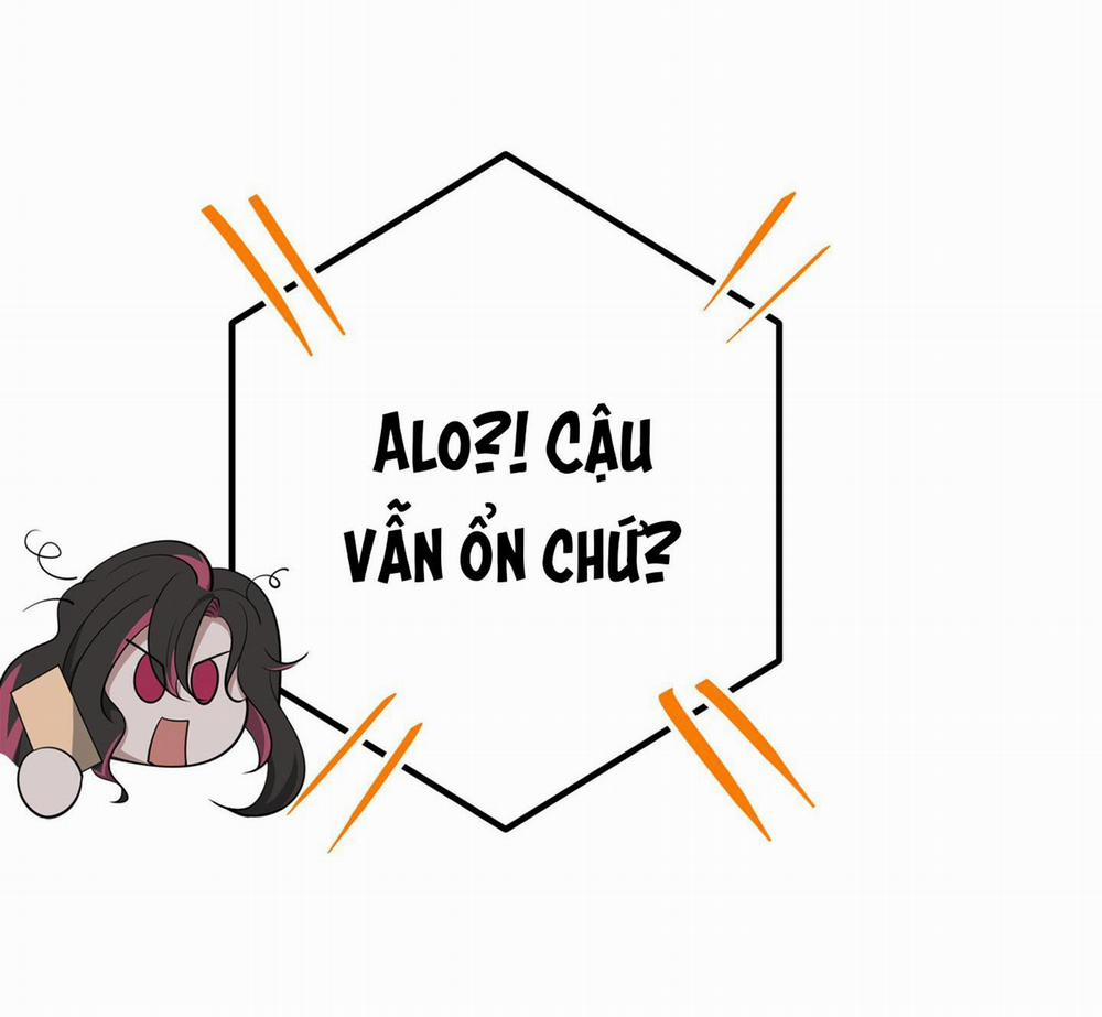 Vết Hằn 54 trang 95