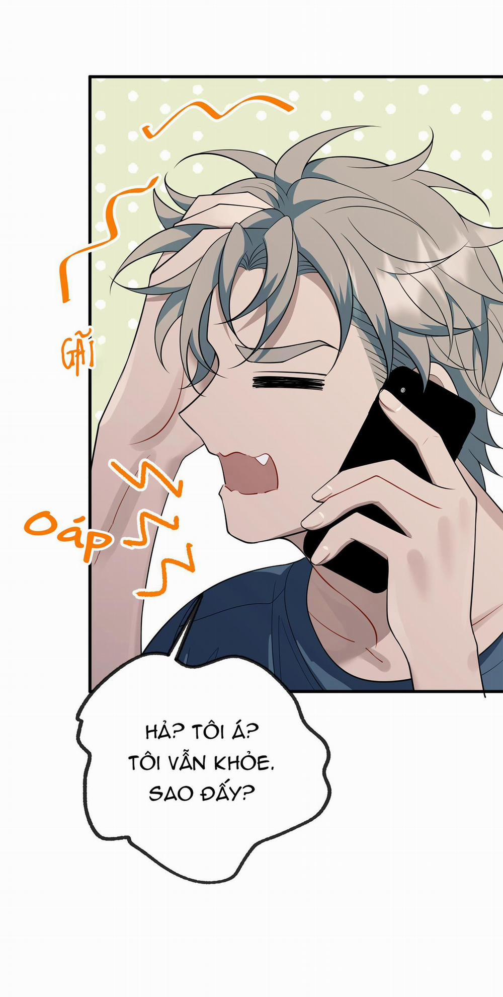 Vết Hằn 54 trang 96