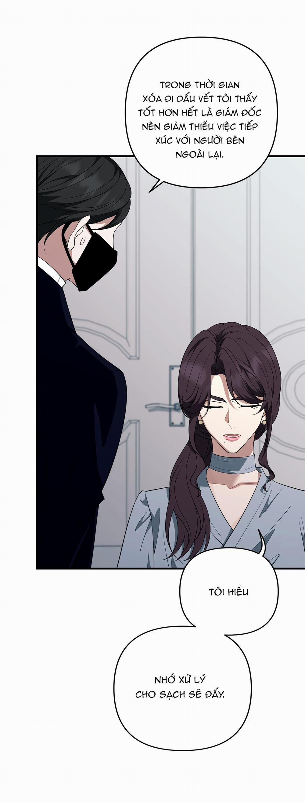 Vết Hằn 55 trang 10