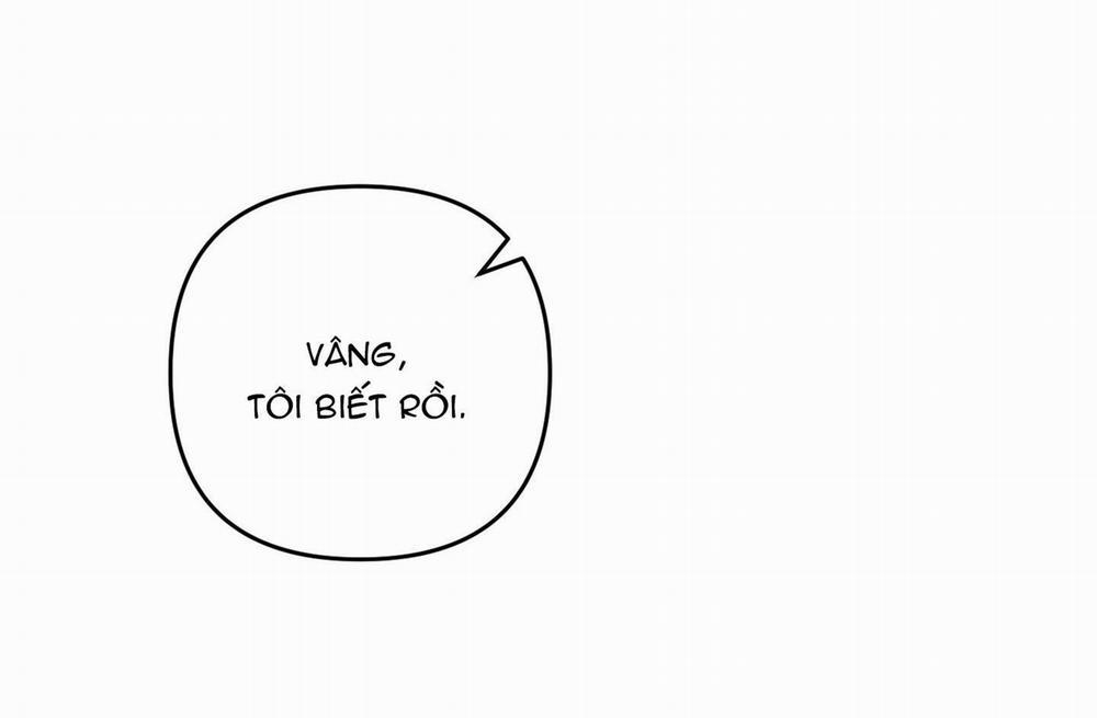 Vết Hằn 55 trang 11