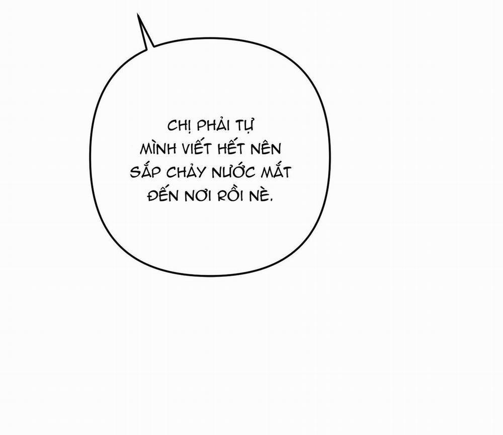 Vết Hằn 55 trang 14