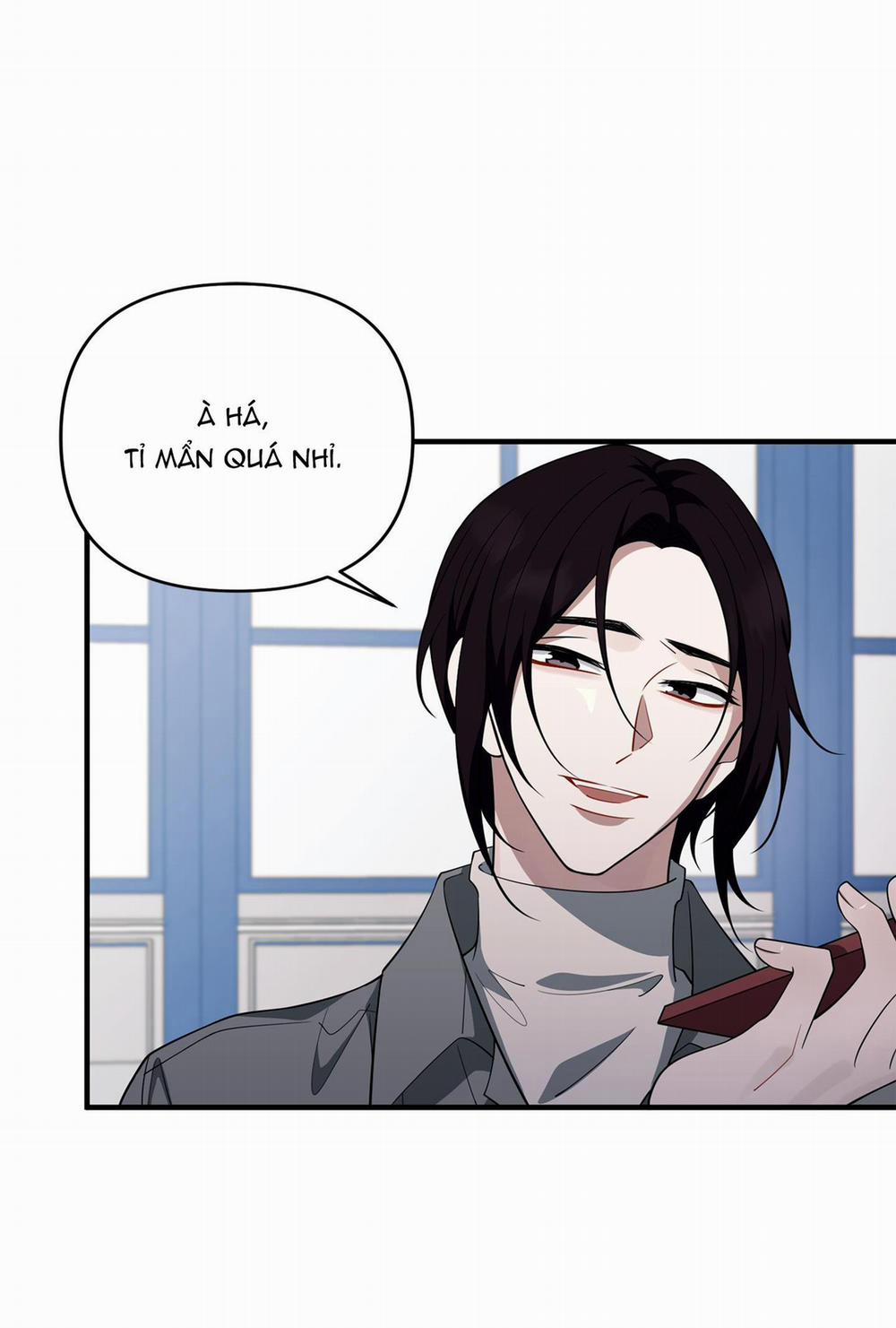 Vết Hằn 55 trang 15