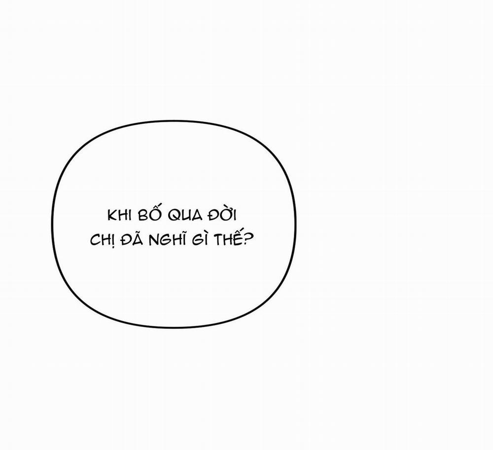 Vết Hằn 55 trang 16