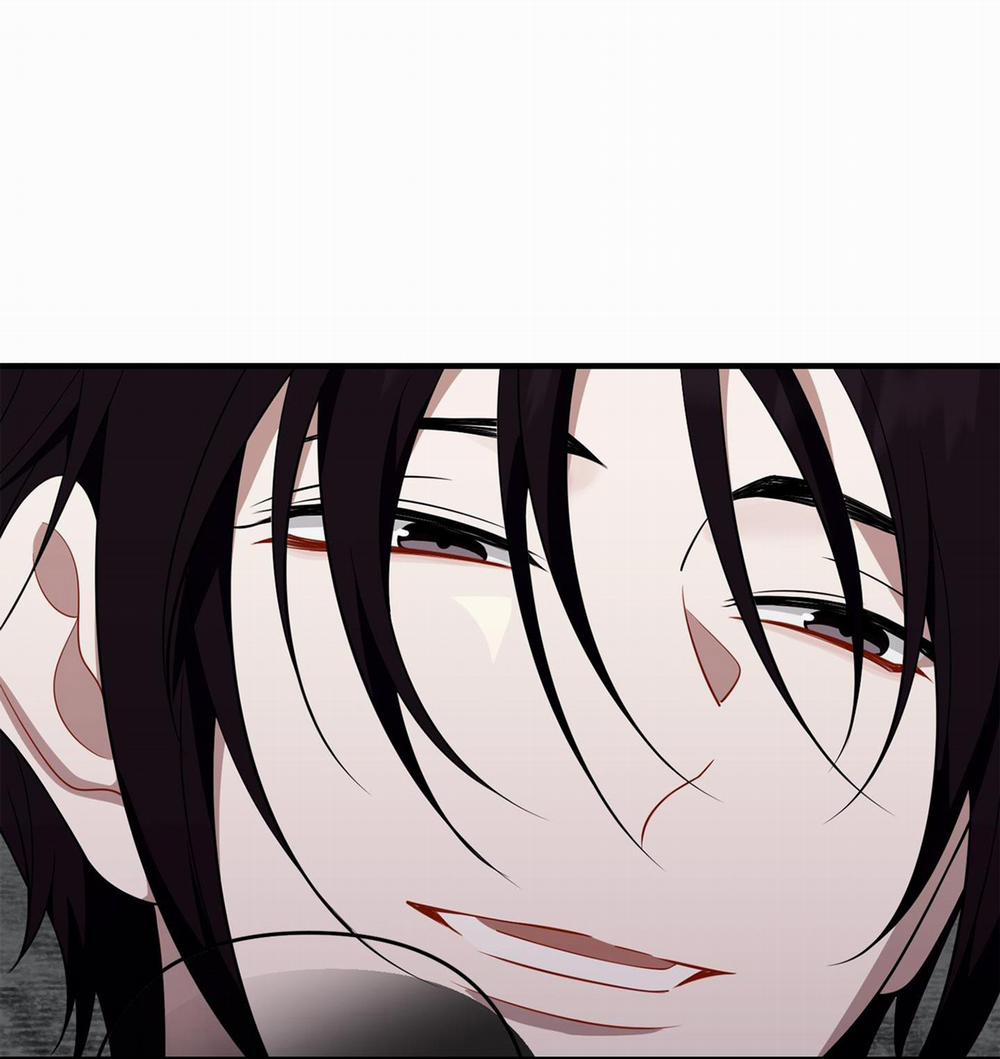 Vết Hằn 55 trang 18