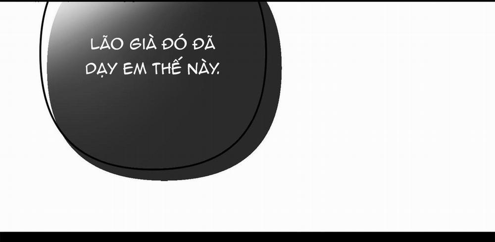 Vết Hằn 55 trang 19