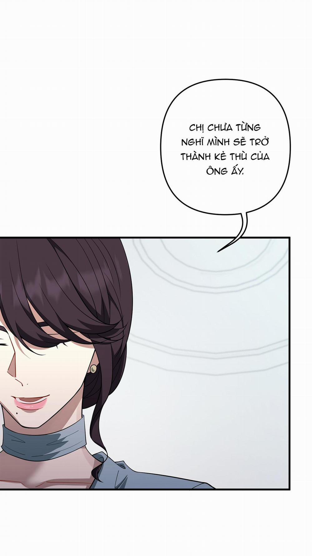 Vết Hằn 55 trang 21