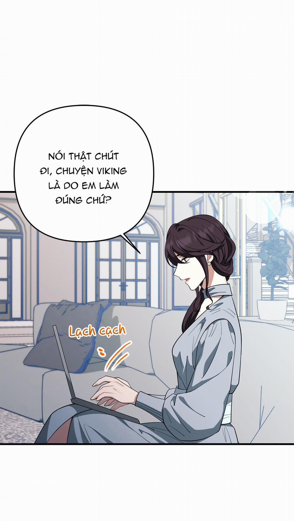 Vết Hằn 55 trang 24