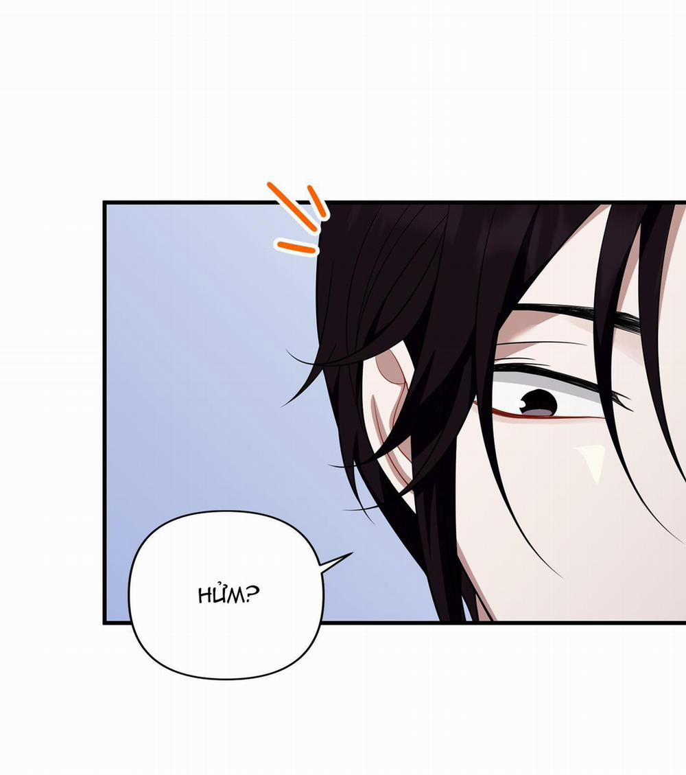 Vết Hằn 55 trang 25