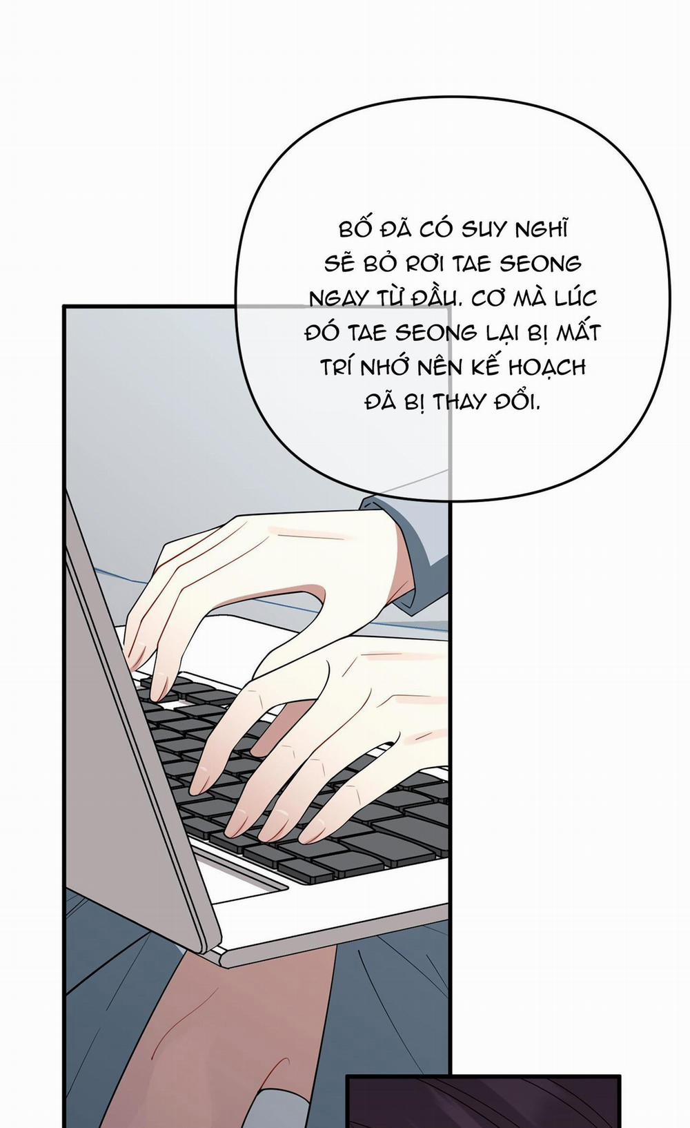 Vết Hằn 55 trang 26